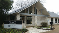 Home Land Title Co 01