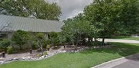 Home Land Title Co 02