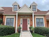 Heritage Land Transfer Company, Inc. 01
