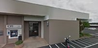 Citizens Bank of Americus 01