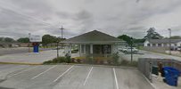 St. Landry Homestead Federal Savings Bank 01