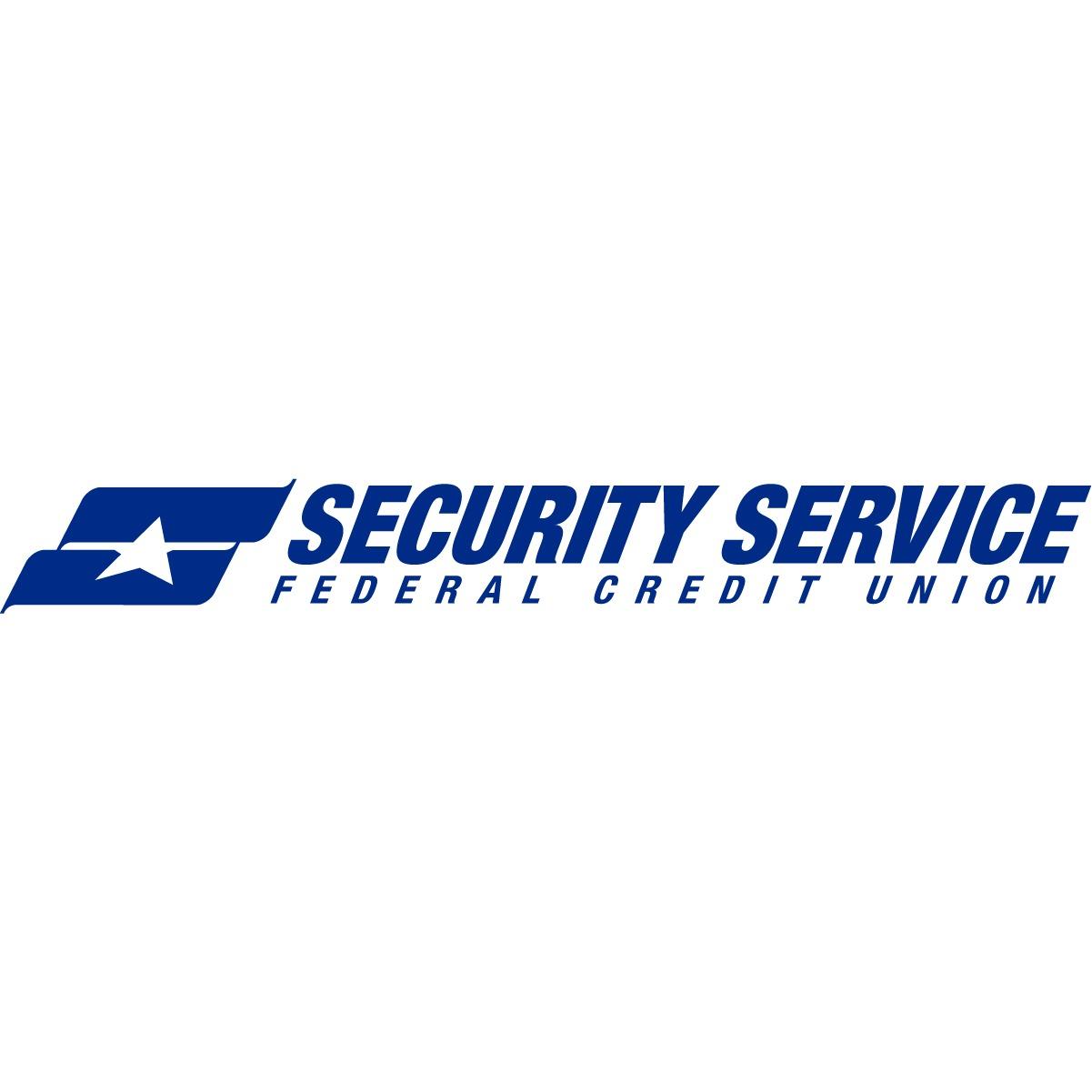 David Villarreal, NMLS # 1631260 - Security Service Federal Credit Union 01