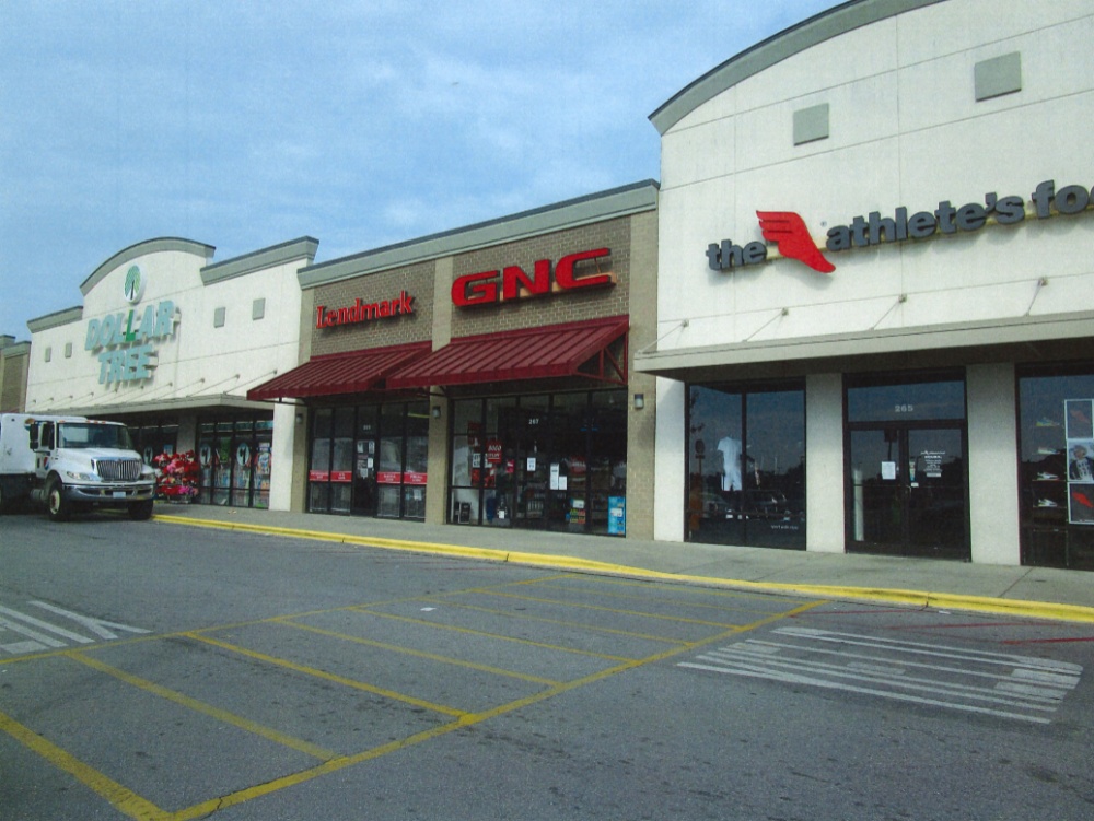 Lendmark Financial Services LLC 01