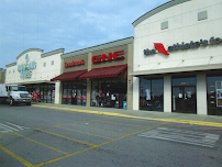 Lendmark Financial Services LLC 01