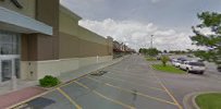 Lendmark Financial Services LLC 02
