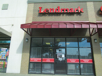 Lendmark Financial Services LLC 03
