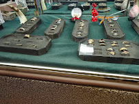 Lincoln Pawn & Fine Jewelry 03