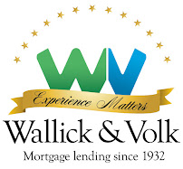 Wallick & Volk Prescott 02