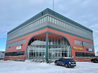 Wells Fargo Bank 02