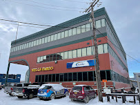 Wells Fargo Bank 03