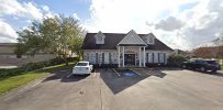 Spindletop Mortgage Corporation 01