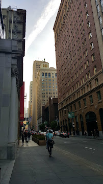 First Bank 01