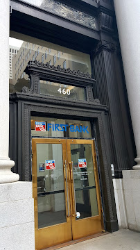 First Bank 03