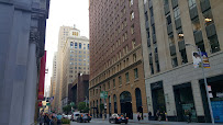 First Bank 04