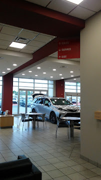 Toyota of Fayetteville 02