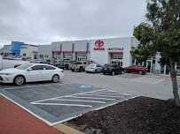 Toyota of Fayetteville 04