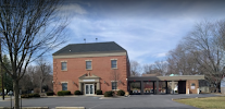 Jefferson Security Bank 01