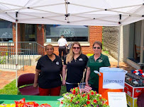Jefferson Security Bank 02