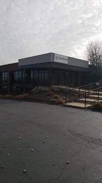 Continental Title Company - St. Louis Corporate 02