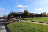 Continental Title Company - St. Louis Corporate 03