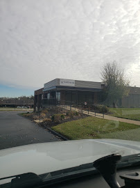 Continental Title Company - St. Louis Corporate 04