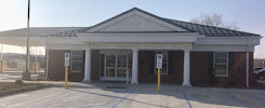 Fremont Federal Credit Union 01