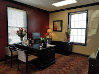 Fremont Federal Credit Union 02
