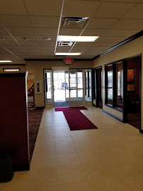 Fremont Federal Credit Union 03
