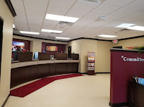 Fremont Federal Credit Union 04