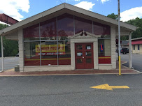 Northeastern Title Loans 03