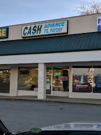 Cash Advance Til Payday 01