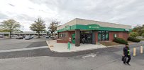 Citizens Bank 01