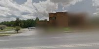 Tippins Bank (Division of Glennville Bank) 01