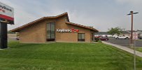KeyBank 01