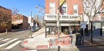 Society Hill Loan 01