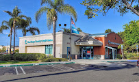 SDCCU EastLake Branch 01