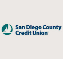 SDCCU EastLake Branch 02