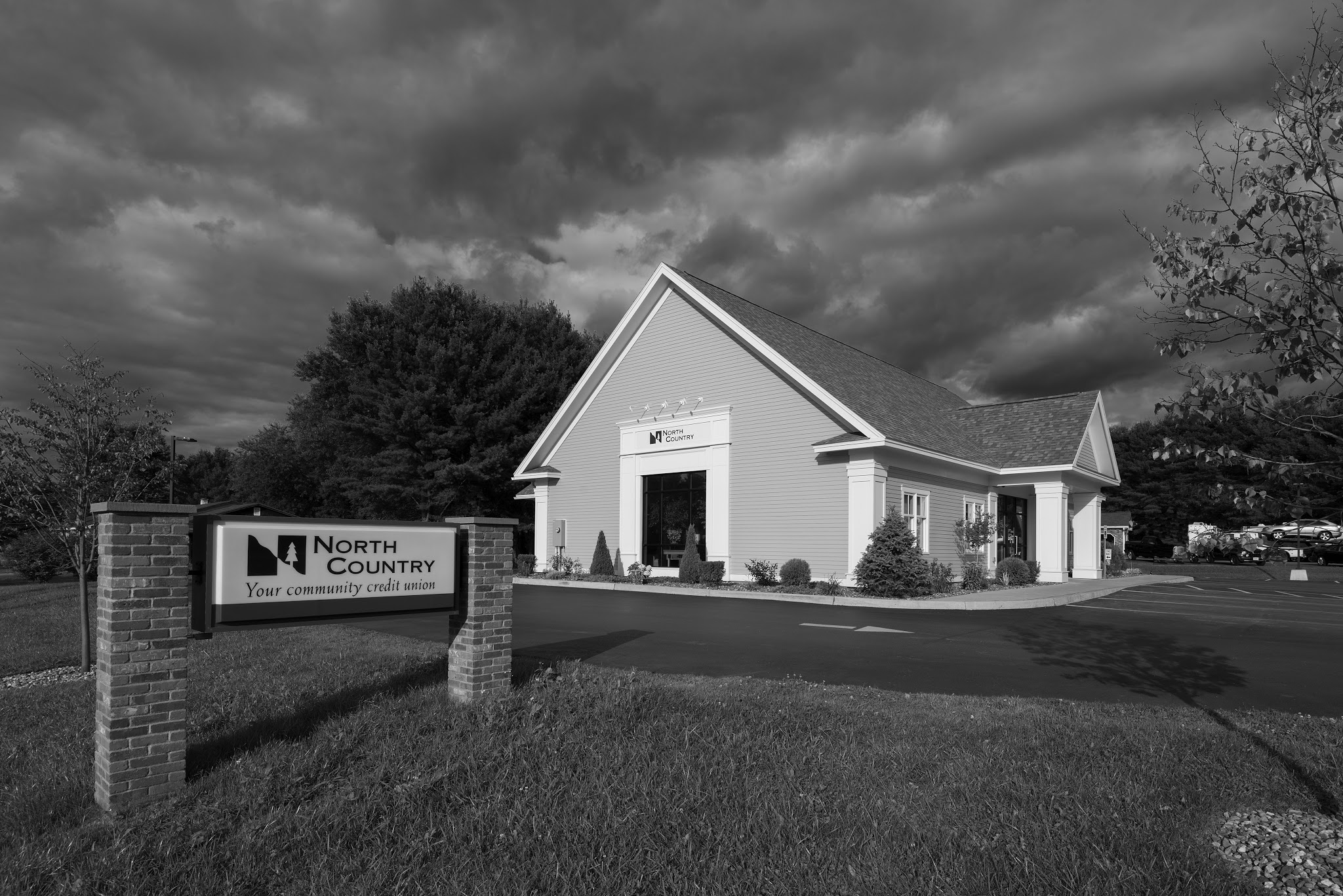 NorthCountry Federal Credit Union 01