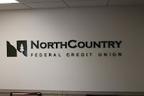 NorthCountry Federal Credit Union 02