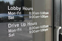 NorthCountry Federal Credit Union 03