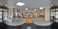 NorthCountry Federal Credit Union 04