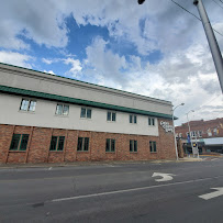 Carter County Bank 02