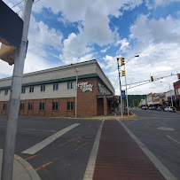 Carter County Bank 03