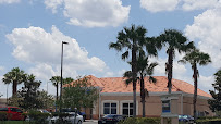 Chase Bank 01
