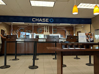 Chase Bank 03