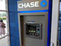 Chase Bank 04
