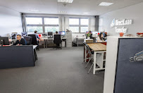 DirectLoanTransfer LLC 02