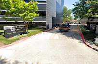 DirectLoanTransfer LLC 03