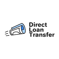 DirectLoanTransfer LLC 04