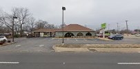 Regions Bank 01